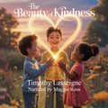 The Beauty of Kindness